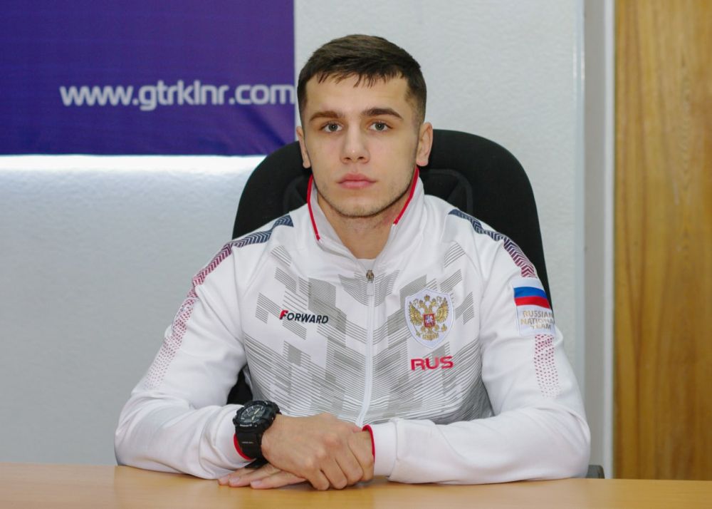 ����� ������������ ��������� � ������ �� ��������� ���������� � ������