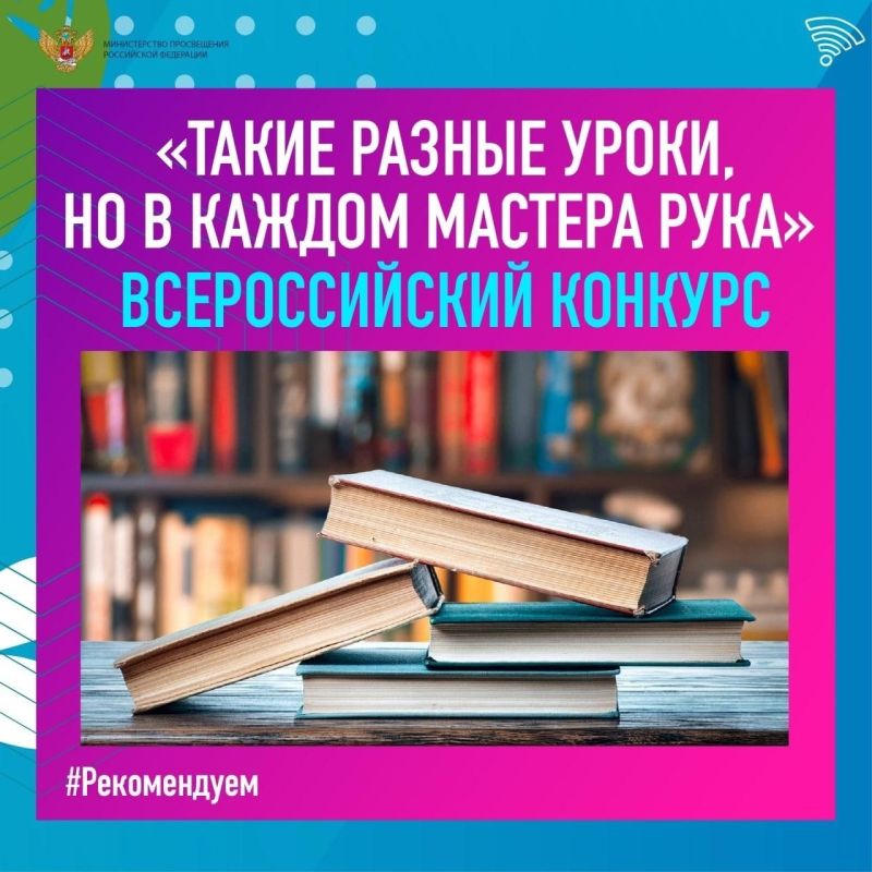 �������� �������� ���� ������� ������� � ��������� ������������� �������� ������������ ���������� �����, �������������� ���������������� ������ ������ �����, �� � ������ ������� �����