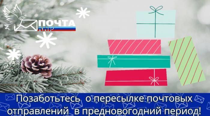 "����� ���" �������� ������� ���������� ������� ���������� ������� � ���������� � �������������� ����������