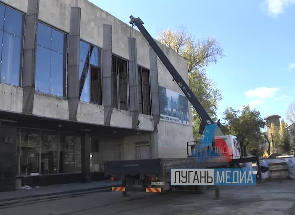 � �������������� ����������� ��������� ������ �������� ��. ������ ������ �������������� ������������ ������������ ������ ������������ ���������