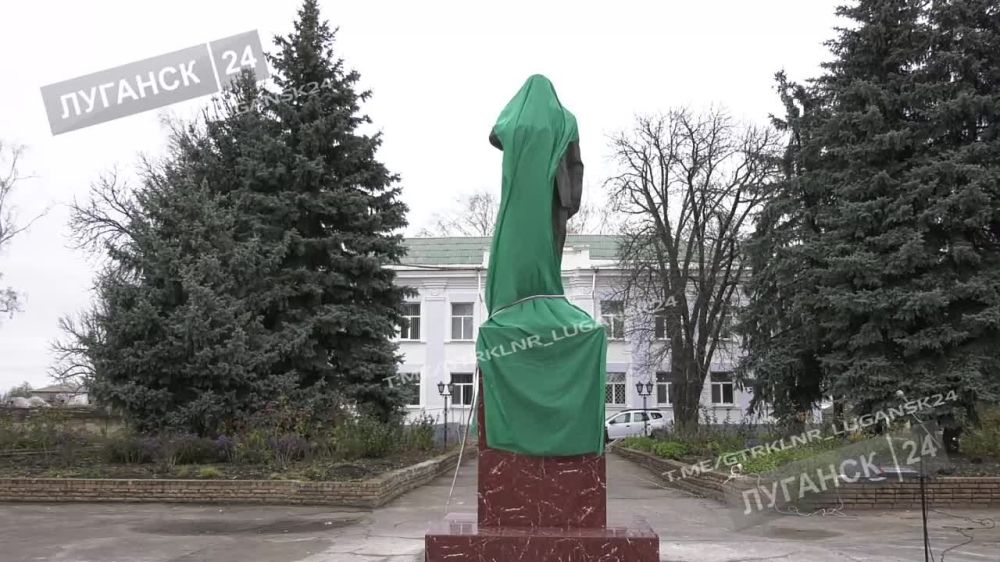 � 105 ��������� ����������� ��������� � ������������ ������������ ������� ��������������� �������� ��������� ������