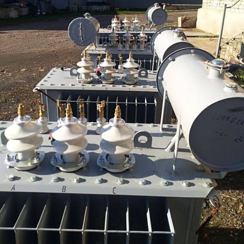 �� ����� ������ ���������� ��� ��� ���������������� ������� ��������� ��������� �������� 7 ���������� ��������������� � ��������� � �����������