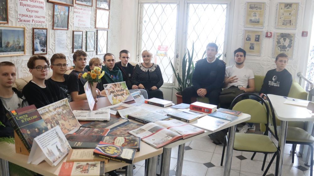 PRO���������. ������. ����� � ����������