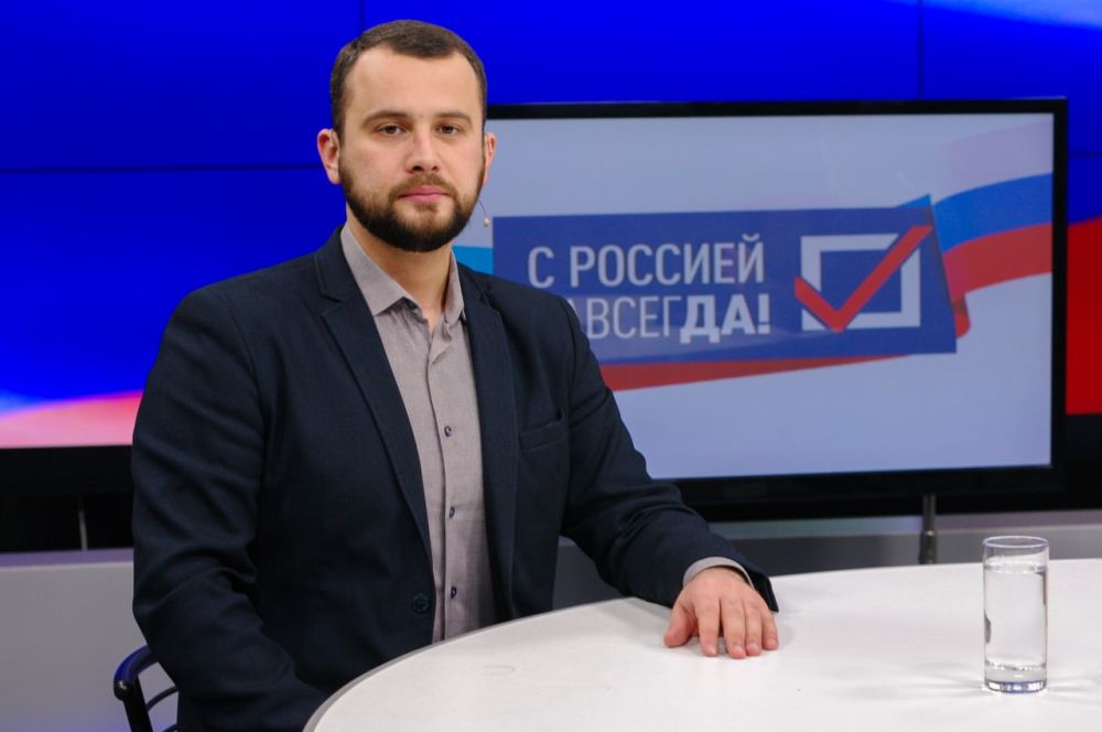 ��������� ���������: �G20 � ��� �������������� ������ �� ���