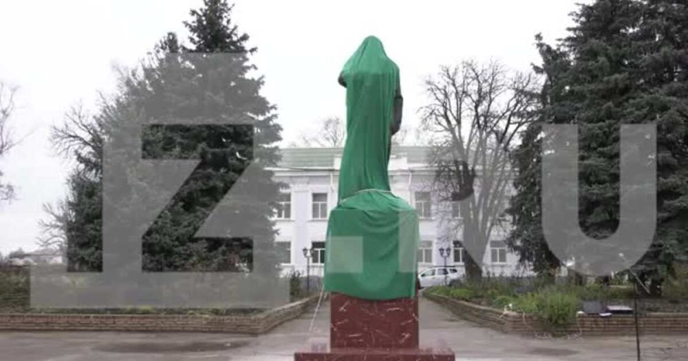 �������� ������ ������������ � ������� ��� ������ 8 ���