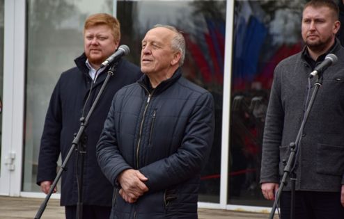 ���������� ��������� � 2022 ���� ������������ � �������� ��� ����� 300 ��������