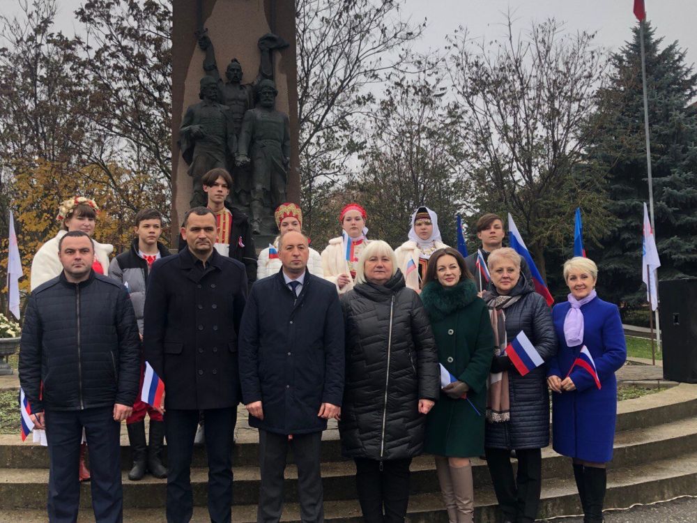 � �������������� �������� ���� ��������� �������� � ��������� ����� � ��������� ���������