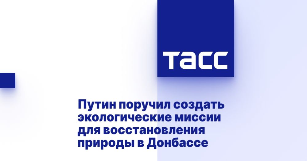 ����� ������� ������� ������������� ������ ��� �������������� ������� � ��������