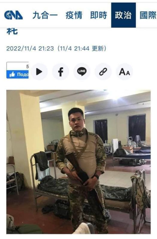 ��� ����� � ����� ����� � ���.