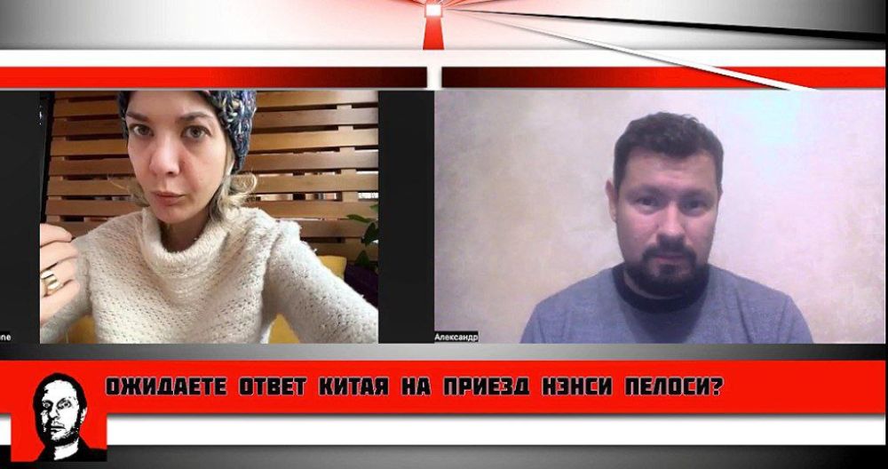 � ����� ��������� "�������� ����������" ��������� News Front ���� ������������ ������ ���, ������ �������...