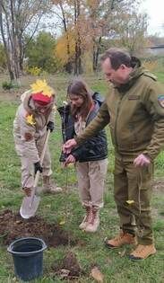 ������������ �������� �������� � ������� ����� �� ���������� ��������� �����