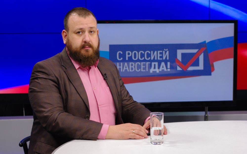 ���� ������: ���������� �������� ������ ����������� ����� ������� ����� ������� �������� �����