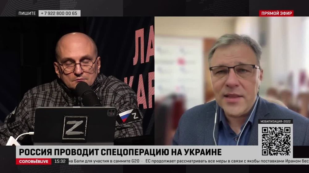 ����� ��� �� ���������. ���� ��� ��������, �������� �� ��������, ����-�� ����������, ����-�� �������, ��� ���-��...