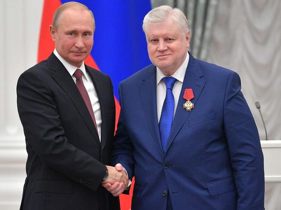 �������� ������ �������� ������ ������� � ����������