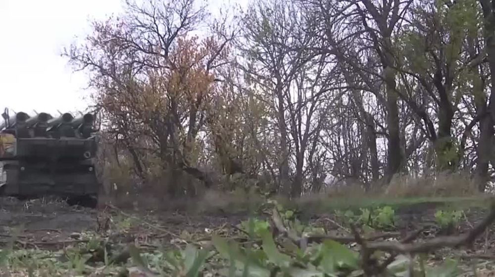����� ���������� ������ ������ ��� ����-�2� � ����-�3� ������������ �������� ������ � ���� ���������� ������������