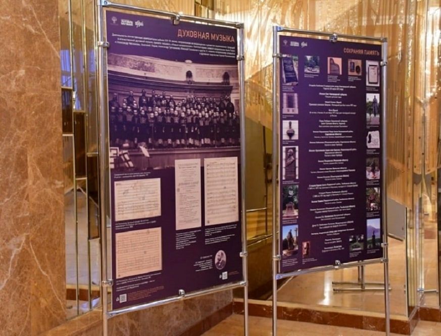 �������� �������� ������� ����������: �� � ������� ���������� ���������� � ����������