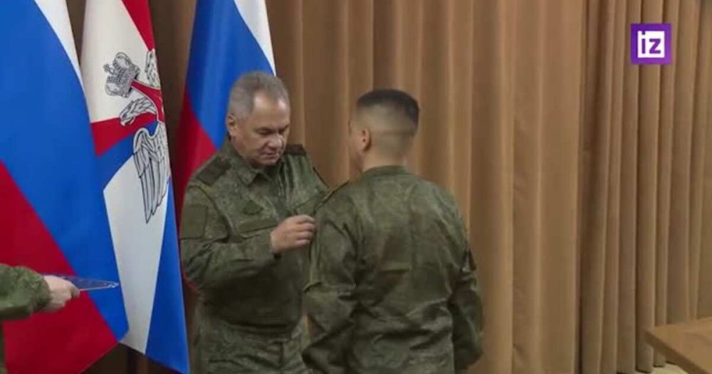 ��������� ������� ����� � ���� ��� � ����������� ��������������