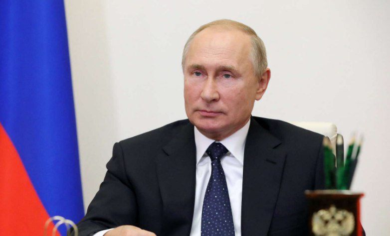 �������� ����� ����������� �������� � ������ ����� ��� ��������� ����� � ������