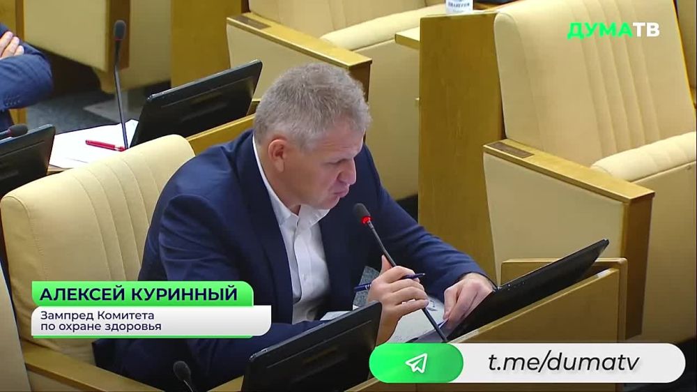 �����������, ����������� � ��� � 24 �������, ������� ������ ��������� ������ �������� � �������