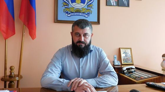 Более 20 жителей Меловского района зарегистрировались для участия в "Лидерах возрождения"