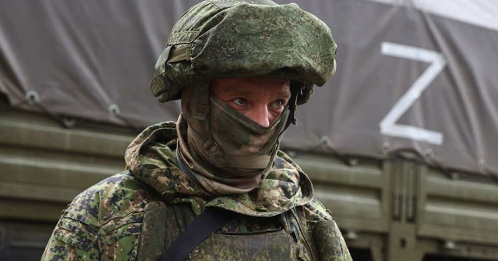 ������� ���� ������� ����� � �������� ��������� ������ ��� �����������