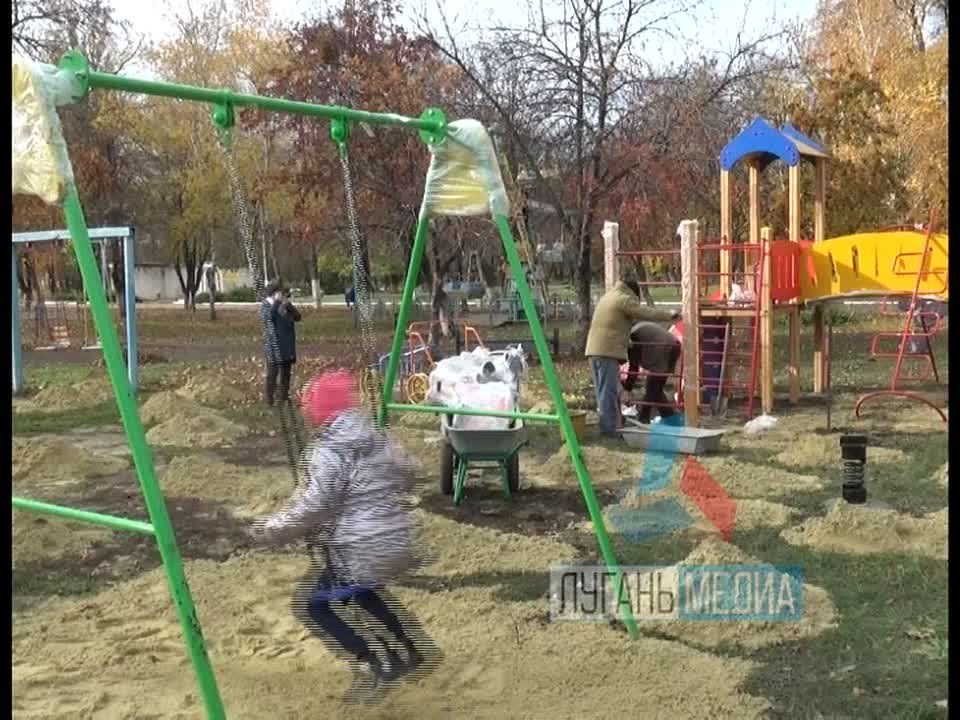 � �������� ���������� � ��������� ����� ������� ��������