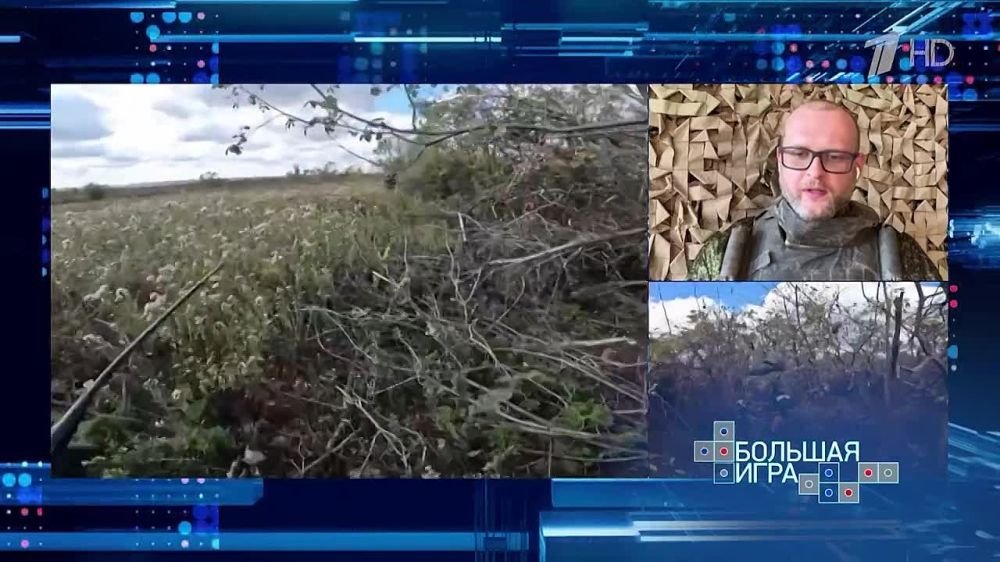 ������� �������: � ������ ����� �������� ���� ��������� � �������������� ��������� 2�� ���������� ������� ��� � � ��������� ����� ������������� � ������������