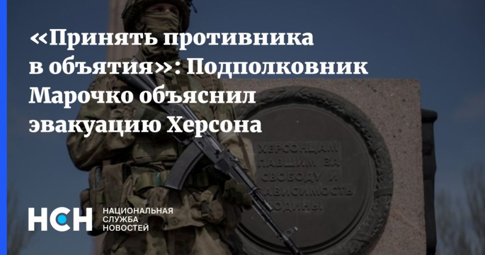 ������ �������: