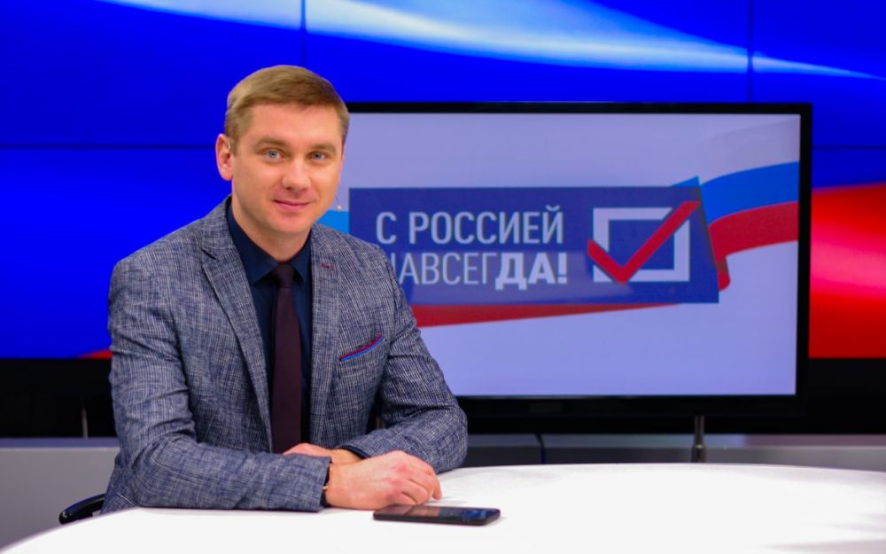 ������� ��������: �������� "������ �����������" ��������� � ������������ �������� ����� ����, ��� ������� ������ ���� ���������