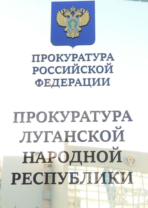 ����������� ������������ ������ ���������� ���������� ����������� ��������� �������� ���������� ������������ ����������� ��������� ���������� � ��� ������������, �������� ��������� � ����� Telegram-������