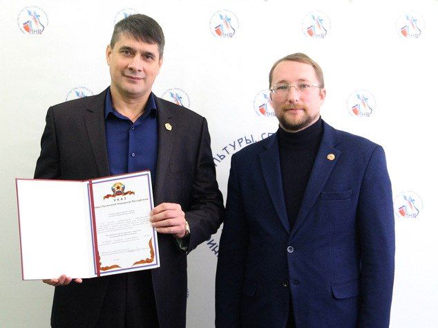 �������� �������� ������ ������������ ������� ��������� ���������� ���������� ��������