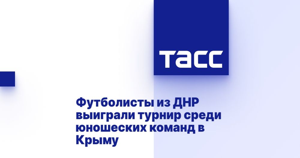 ���������� �� ��� �������� ������ ����� ��������� ������ � �����