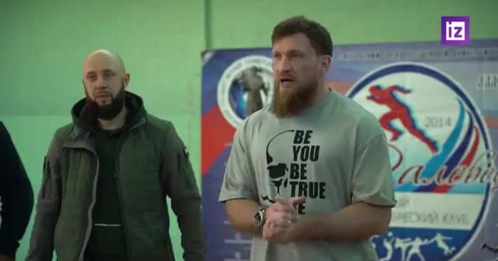 ������ ������� �������� ������ ������-����� ��� ���������� � ��������