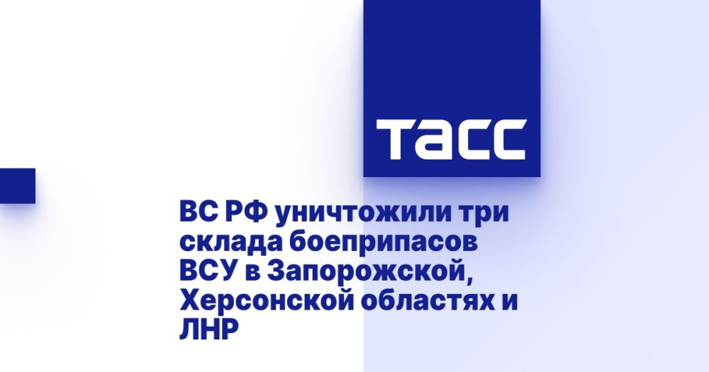 �� �� ���������� ��� ������ ����������� ��� � �����������, ���������� �������� � ���