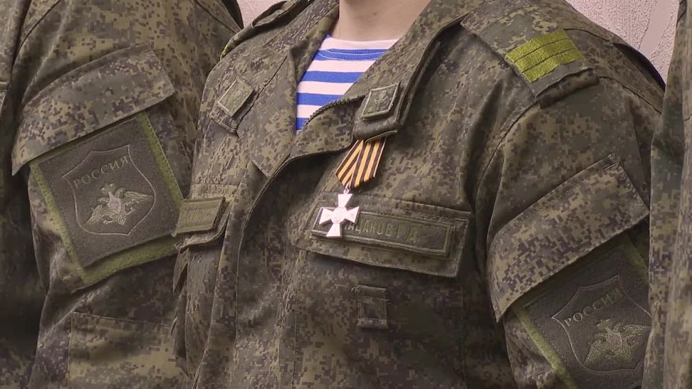 ������� ������� ���������� ��������� ������� ����� ������ ����� ���������������� ��������� ����� ������������ ����������� ���������� ����� (���), ����������� ������ ����������� ������� �������� �� �������