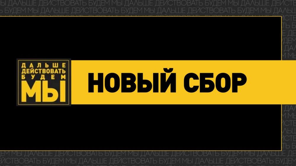 ��� �������������� � ���������� ��������� ��� ��������� ��� ���������� �������, ��� ������� ������ 12 �������