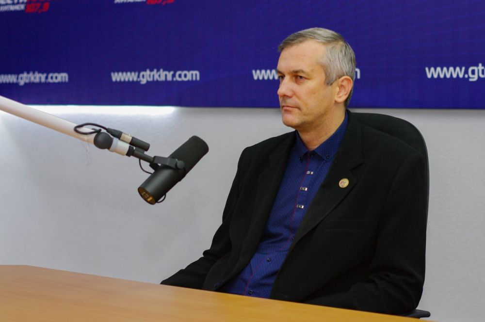 ���� ��������: �� ������ ������� ������ �������� �� ���� �������, ������� ��������������� � ����� ����������������