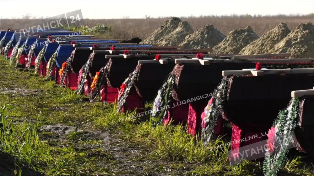 ��������� ��������������� 15-�� �������� ������ ������� ���������� �� �������� ������������� ��������� ��� �������! �� �������!�