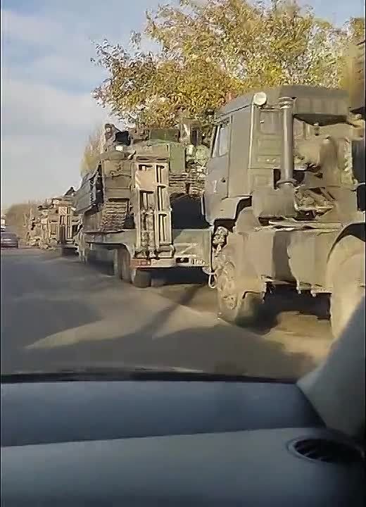 ���������� ������� ������������� ���� "����������" � �������