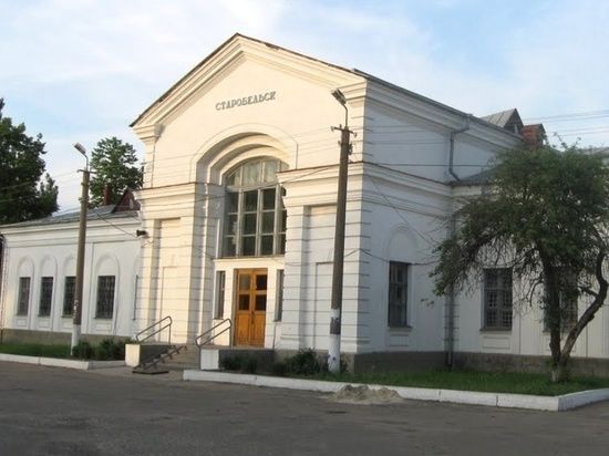 Из Ростова-на-Дону в ЛНР запускают автобусный маршрут