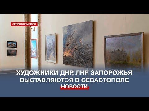 ��������� �� ���, ��� � ��������� ����������� ���� ������� � �����������