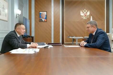 ��������� ������������ � ��� 121 ���������� ������ � 120 ��������������� �����