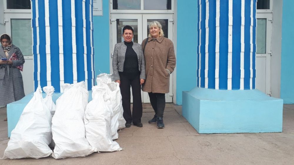 ��� ��������� �������� ��������� ������ ��� ����� ������ ����������� ���������� ��� �������� ������ �������� ����������� ������ �������