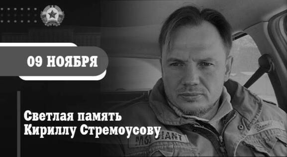 �������� ������� �������������� ������� ���������� � ����� �� ������� ������� �����������