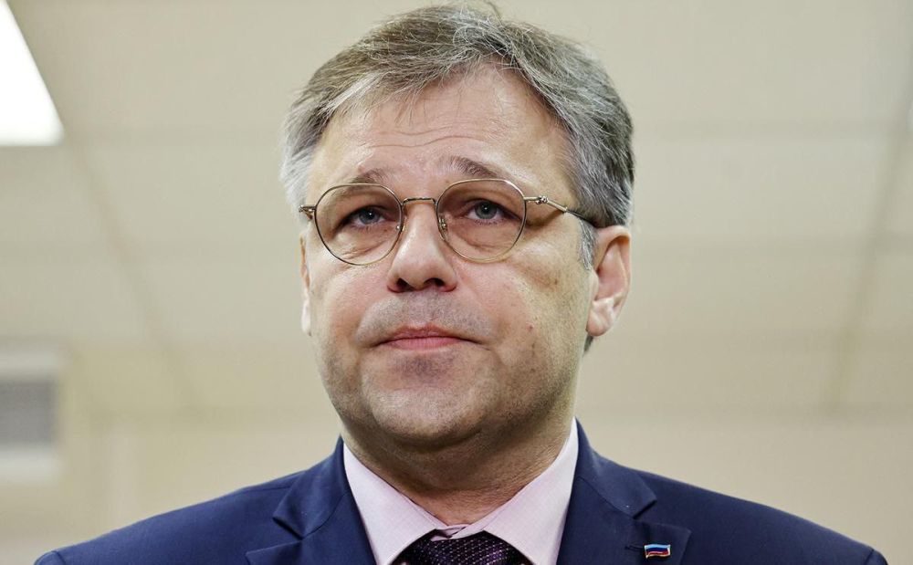 ������������ � ����������� ����� ��������� �������� ���������� � ���������� ��������� ������ �������� ���������� �� ���������� ��������� � ����� � ��������� ��������� �������� ���������� � ������ ���������� ���������