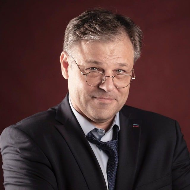 ������ �������� ���������� �� ��������� ����� ��� � ������