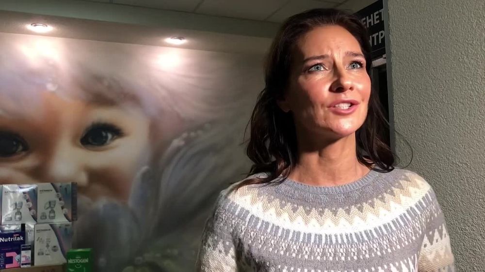 ���������� ������ � ����������� ����� ����� ��������� ������������ ������ � ������������� ����� ��������� ��������������� ����������� ��������