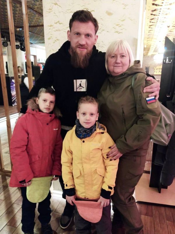 �������� �����: ���������� �����, ������� ������� �������� ������� ���. ������ � ��� ������� ������ ����� � ����������, �������� �������� ������ � ����������