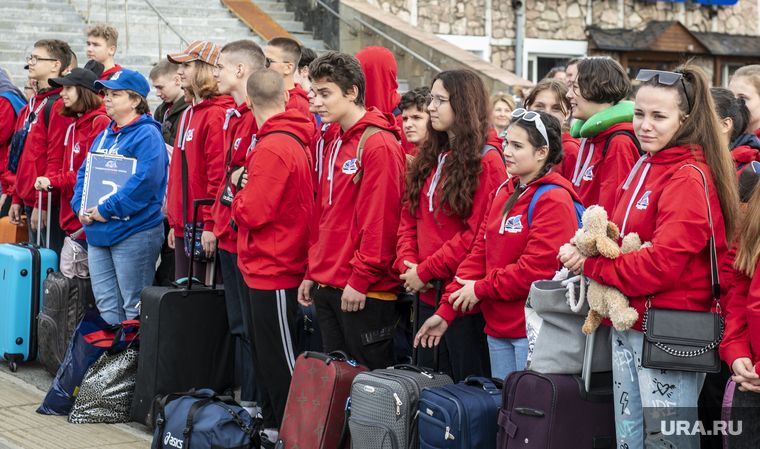 ����������� ������� ���������� ����� ������ ����� �� ��������