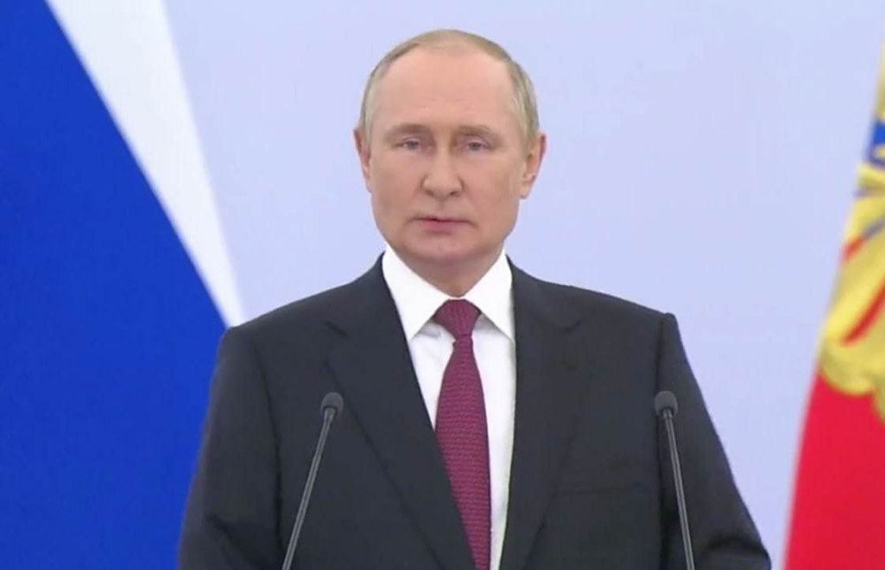 ������� ��������� ��������� ������ �� ��������� �� ���������� ��������: